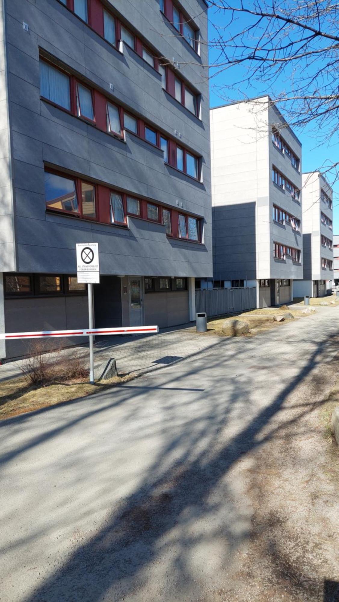 Furuset