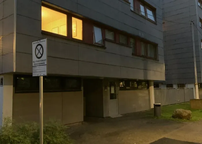 Furuset