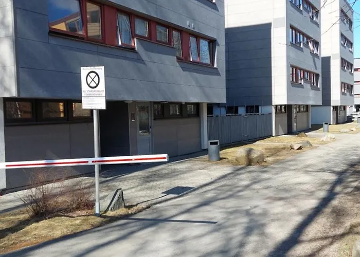 Furuset